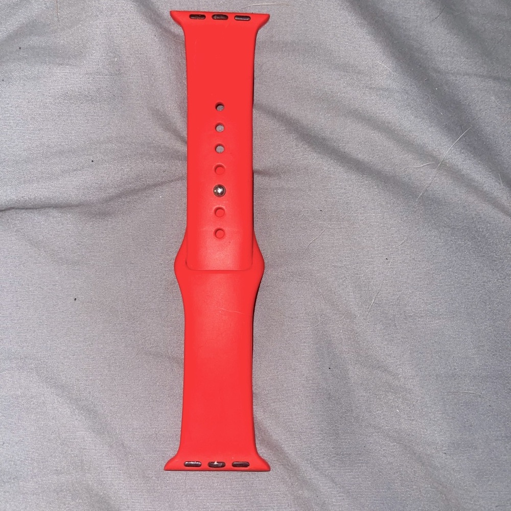 Apple Watch Band